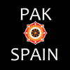 Pak Spain en Valencia