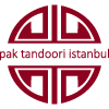 Pak Tandoori Istanbul en Irun