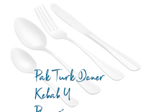 Pak Turk Doner Kebab Y Pizzería en L'Hospitalet De Llobregat