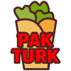 Pak Turk Kebab Gratinado en Alcázar de San Juan