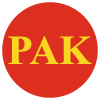 Pak Doner Kebab en Elche