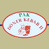 Pak Doner Kebab en Badajoz