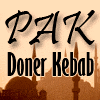Pak Doner Kebab Huesca en Huesca