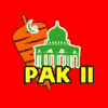 Pak Doner Kebab II en Badajoz