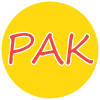 Pak Doner Kebab en Valladolid