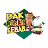 Pak Doner Kebab Travesía en Vigo