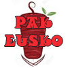 Pak Eusko en Hernani