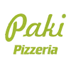 Paki Pizzería Barcelona en San Vicente dels Horts