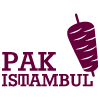 Pak Istambul Doner Kebab en Tudela