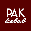 Pak Kebab en Onda