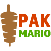 Pak Mario* en Jaén