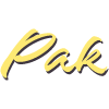Pak Santa Eugenia 81 en Girona