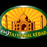 Pak Taj Mahal Kebab en Dos Hermanas