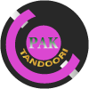 Pak Tandoori en Barcelona