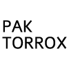 Pak Torrox Kebab en Torrox