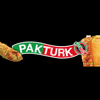 Pak turk en Málaga