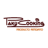 Empanadas argentinas PakyCooking en Murcia