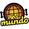 Pal Mundo el Sabor de Mi Tierra en Barcelona