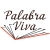 Cafeteria Palabra Viva* en Santander