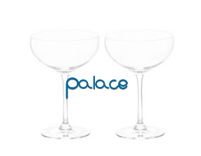Palace en Málaga