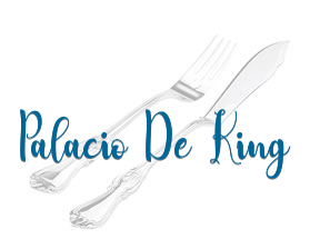 Palacio De King en Rivas-Vaciamadrid