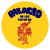 Palacio De Las Patatas en Sevilla