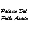 Palacio Del Pollo Asado Aranjuez* en Aranjuez