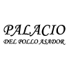 Palacio Del Pollo Asador en Coslada
