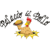 Palacio Del Pollo en Madrid