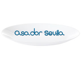 Asador Sevilla en Sevilla