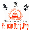 Palacio Dong Jing en Fuenlabrada