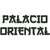 Restaurante Chino Palacio Oriental en Sevilla
