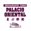 Palacio Oriental en Valladolid