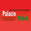 Palacio Pekín en Alcobendas