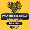 Palacio del Kebab en Murcia