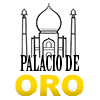 Palacio de Oro en Burjassot