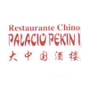 Palacio Pekin Murcia en Murcia