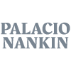 Palacio Nankin en Fuenlabrada
