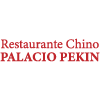 Restaurante Chino Palacio Pekín en Fuenlabrada