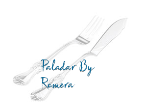 Paladar By Romera* en Tenerife