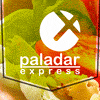 Paladar Express en Granada