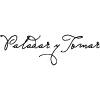 Paladar y Tomar en Parla