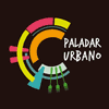 Paladar Urbano en Madrid