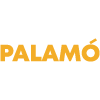 Palamó Pizzeria Kebab en Alicante