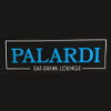 Palardi en Valencia