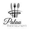 Palau Bar Restaurant en Santa Maria de Palautordera