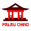 Palau Chino en Santa Coloma de Gramenet