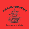 Palau Orient en Reus
