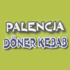 Palencia Doner Kebab en Palencia