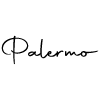 Palermo Bar & Restaurant en Majadahonda